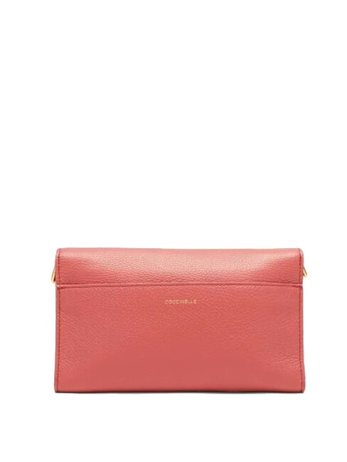 BINXIE Borsa a tracolla pot - Borse Donna