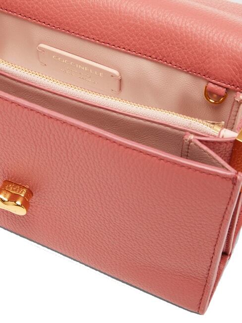 BINXIE Borsa a tracolla pot - Borse Donna