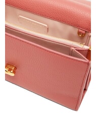 COCCINELLE BINXIE Borsa a tracolla pot - Borse Donna - 3