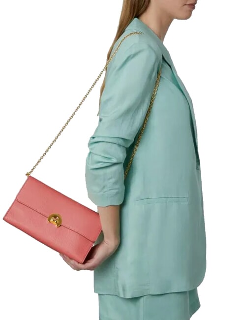 BINXIE Borsa a tracolla pot - Borse Donna