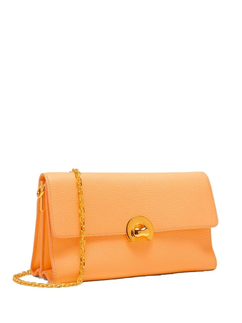 BINXIE Borsa a tracolla sunrise - Borse Donna