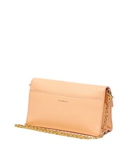 COCCINELLE BINXIE Borsa a tracolla sunrise - Borse Donna - 3