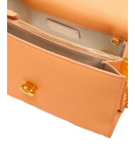 COCCINELLE BINXIE Borsa a tracolla sunrise - Borse Donna - 4