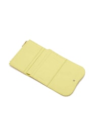 COCCINELLE MAGIE  Portafoglio medio in pelle - Portafogli Donna