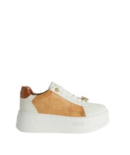 ALVIERO MARTINI PRIMA CLASSE GEO CLASSIC ELEVATE Sneakers alte - Scarpe Donna