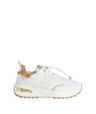 ALVIERO MARTINI PRIMA CLASSE GEO ROAD OSAKA  Sneakers bianco - Scarpe Donna - 2