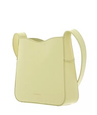 COCCINELLE DAZZ  Mini Bag a tracolla - Borse Donna