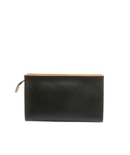 ALVIERO MARTINI PRIMA CLASSE GEO Beauty dritto grande nero - Bustine & Necessaire - 2