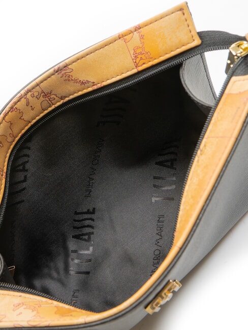 GEO Beauty dritto grande nero - Bustine & Necessaire