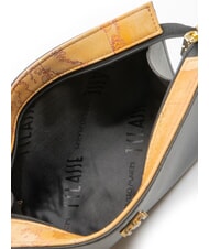 ALVIERO MARTINI PRIMA CLASSE GEO Beauty dritto grande nero - Bustine & Necessaire - 3