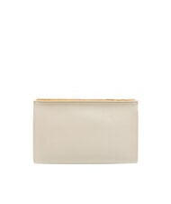 ALVIERO MARTINI PRIMA CLASSE GEO Beauty dritto grande bianco cotone - Bustine & Necessaire - 2