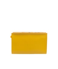 ALVIERO MARTINI PRIMA CLASSE GEO Beauty dritto medio giallo miele - Bustine & Necessaire - 2