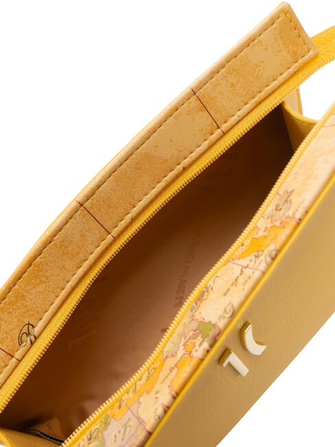 GEO Beauty dritto medio giallo miele - Bustine & Necessaire