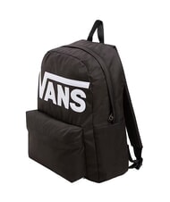 VANS OLD SKOOL DROP V  Zaino porta PC 15" - Zaini Scuola & Tempo Libero