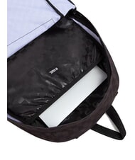 VANS OLD SKOOL Zaino humus heather - Zaini Scuola & Tempo Libero - 4