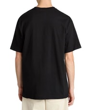VANS LEFT CHEST II LOOSE T-Shirt in cotone - T-shirt Uomo