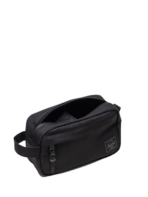 CHAPTER Beauty case black tonal - Beauty Case