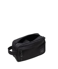 HERSCHEL CHAPTER Beauty case - Beauty Case