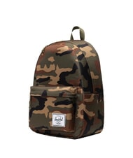 HERSCHEL CLASSIC  Zaino porta PC 15" - Zaini Scuola & Tempo Libero