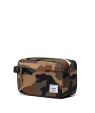 HERSCHEL CHAPTER Beauty da viaggio - Beauty Case