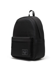 HERSCHEL CLASSIC  Zaino porta PC 15" black tonal - Zaini Scuola & Tempo Libero - 2