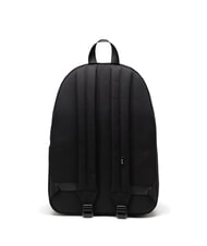 HERSCHEL CLASSIC  Zaino porta PC 15" black tonal - Zaini Scuola & Tempo Libero - 3