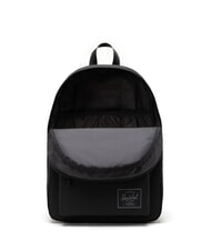 HERSCHEL CLASSIC  Zaino porta PC 15" black tonal - Zaini Scuola & Tempo Libero - 4