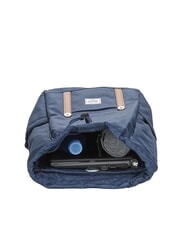 HERSCHEL RETREAT  Zaino porta PC 14" navy tan - Zaini Scuola & Tempo Libero - 4