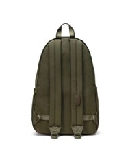 HERSCHEL HERITAGE  Zaino ivygr/chco - Zaini Scuola & Tempo Libero - 3
