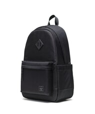 HERSCHEL HERITAGE  Zaino - Zaini Scuola & Tempo Libero