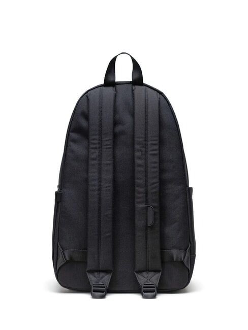 HERITAGE  Zaino black tonal - Zaini Scuola & Tempo Libero