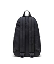 HERSCHEL HERITAGE  Zaino black tonal - Zaini Scuola & Tempo Libero - 3