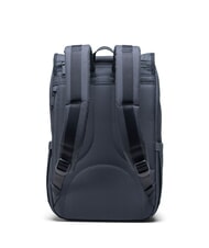 HERSCHEL LITTLE AMERICA MID Zaino porta PC 15,6" ombre blue/after midnight - Zaini Scuola & Tempo Libero - 3