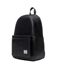 HERSCHEL ROME  Zaino ripiegabile - Zaini Scuola & Tempo Libero