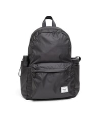 HERSCHEL ROME  Zaino ripiegabile NERO - Zaini Scuola & Tempo Libero - 3