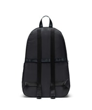 HERSCHEL ROME  Zaino ripiegabile NERO - Zaini Scuola & Tempo Libero - 4