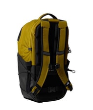 THE NORTH FACE BOREALIS Zaino porta PC 13" deep dijon/tnf black - Zaini Scuola & Tempo Libero - 2