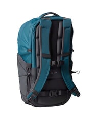 THE NORTH FACE BOREALIS Zaino porta PC 13" space/anthracite grey - Zaini Scuola & Tempo Libero - 2