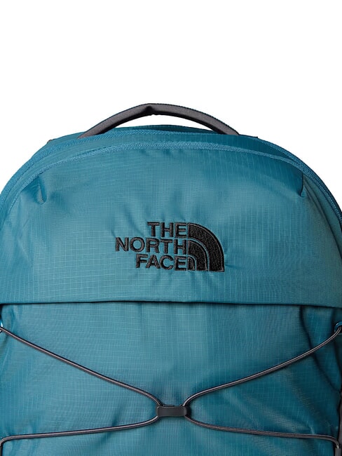 BOREALIS Zaino porta PC 13" space/anthracite grey - Zaini Scuola & Tempo Libero