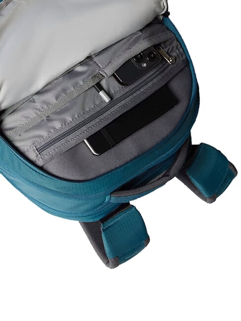 BOREALIS Zaino porta PC 13" space/anthracite grey - Zaini Scuola & Tempo Libero