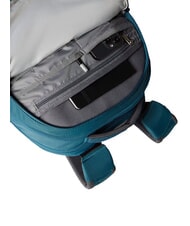 THE NORTH FACE BOREALIS Zaino porta PC 13" space/anthracite grey - Zaini Scuola & Tempo Libero - 4