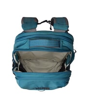 THE NORTH FACE BOREALIS Zaino porta PC 13" space/anthracite grey - Zaini Scuola & Tempo Libero - 6