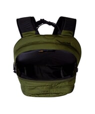 THE NORTH FACE BOREALIS CLASSIC Zaino da 29 L woodland green/tnf blac - Zaini Scuola & Tempo Libero - 6