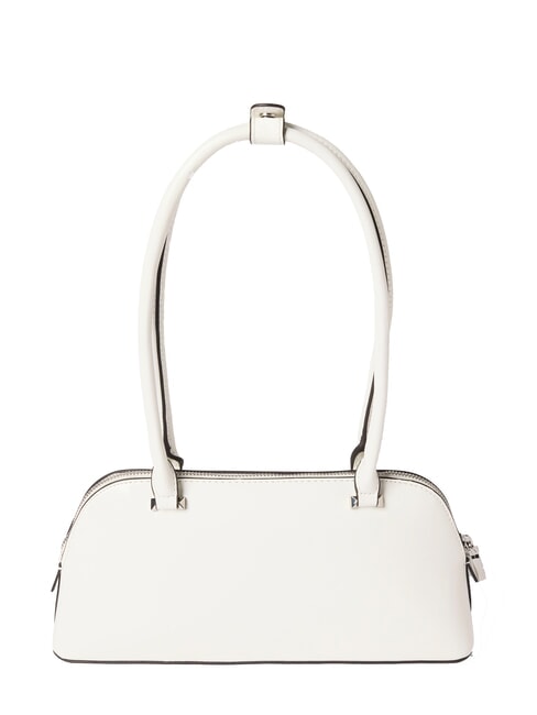 ARNELA  Borsa a spalla white - Borse Donna