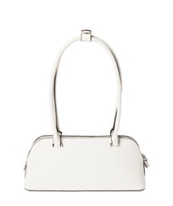 GUESS ARNELA  Borsa a spalla - Borse Donna