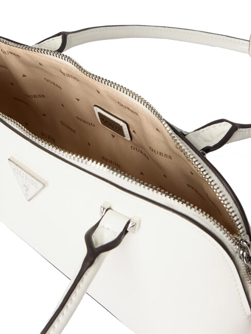 ARNELA  Borsa a spalla white - Borse Donna