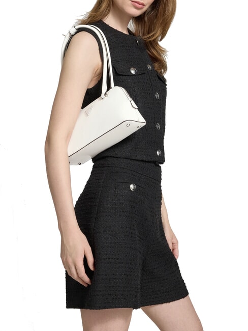 ARNELA  Borsa a spalla white - Borse Donna