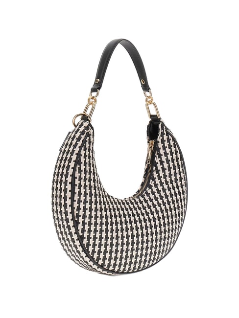 MIREMA  Sacca a spalla blackmulti - Borse Donna