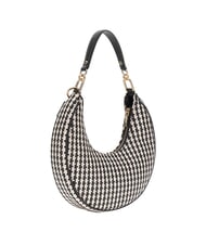 GUESS MIREMA  Sacca a spalla blackmulti - Borse Donna - 2