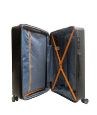 LESAC AIR FLOW Trolley grande espandibile - Trolley Rigidi